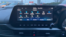 Hyundai i20 1.0T GDi 48V MHD Ultimate 5dr Petrol Hatchback